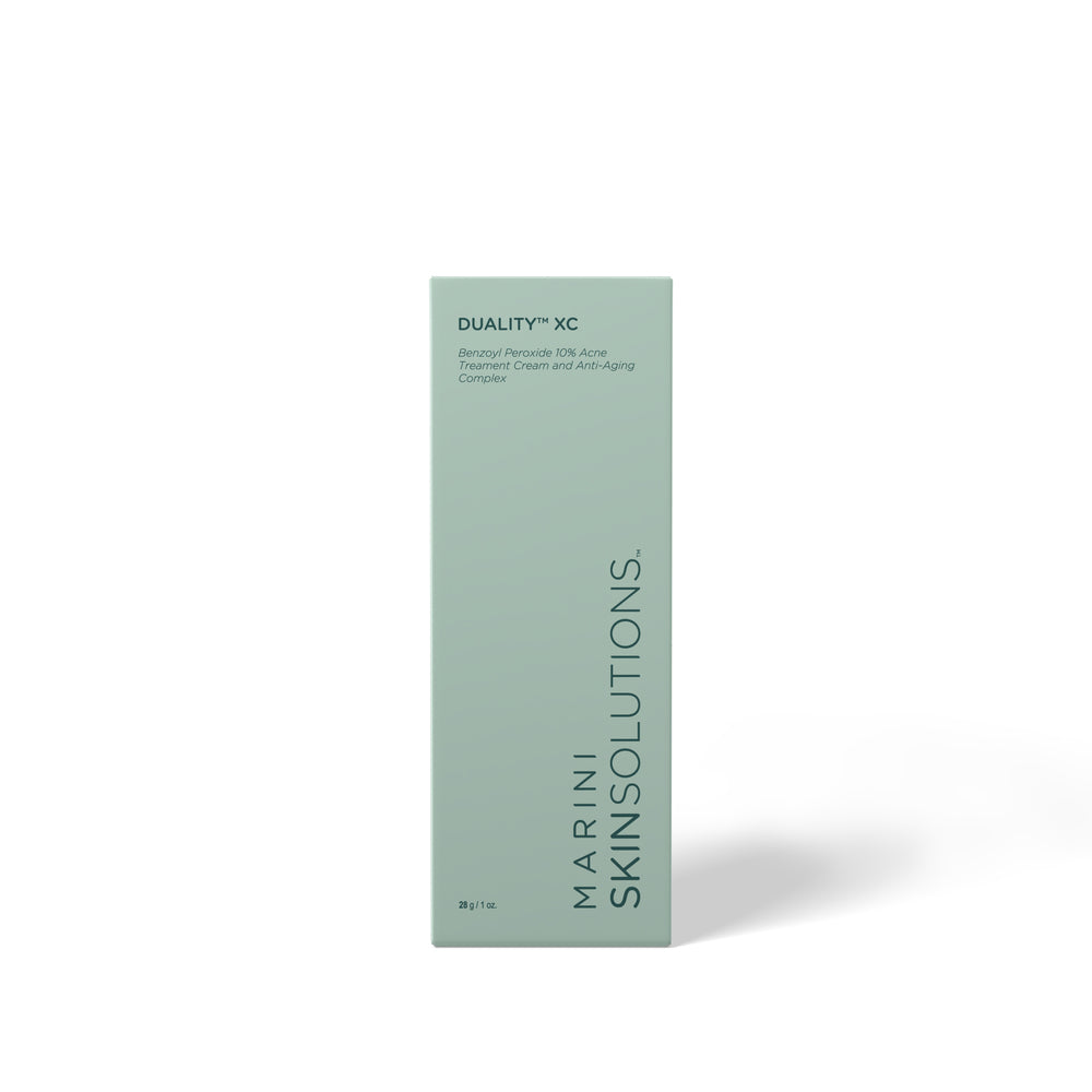 Marini SkinSolutions Duality XC (1 oz).