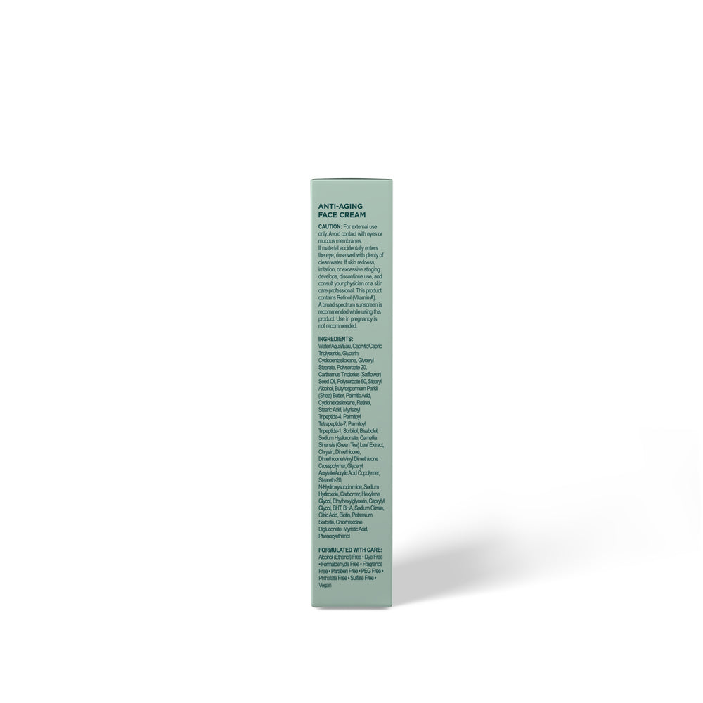 Marini SkinSolutions Duality XC (1 oz).