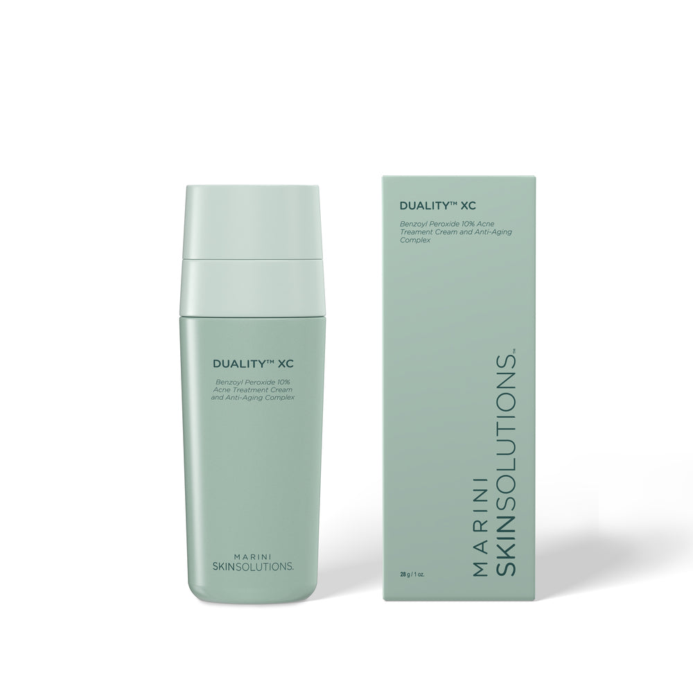 Marini SkinSolutions Duality XC (1 oz).