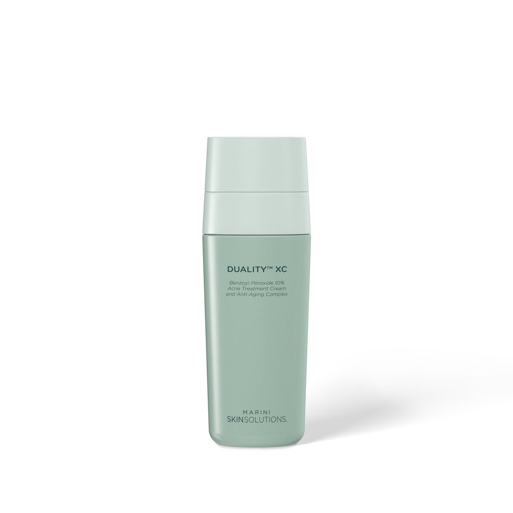 Marini SkinSolutions Duality XC (1 oz).