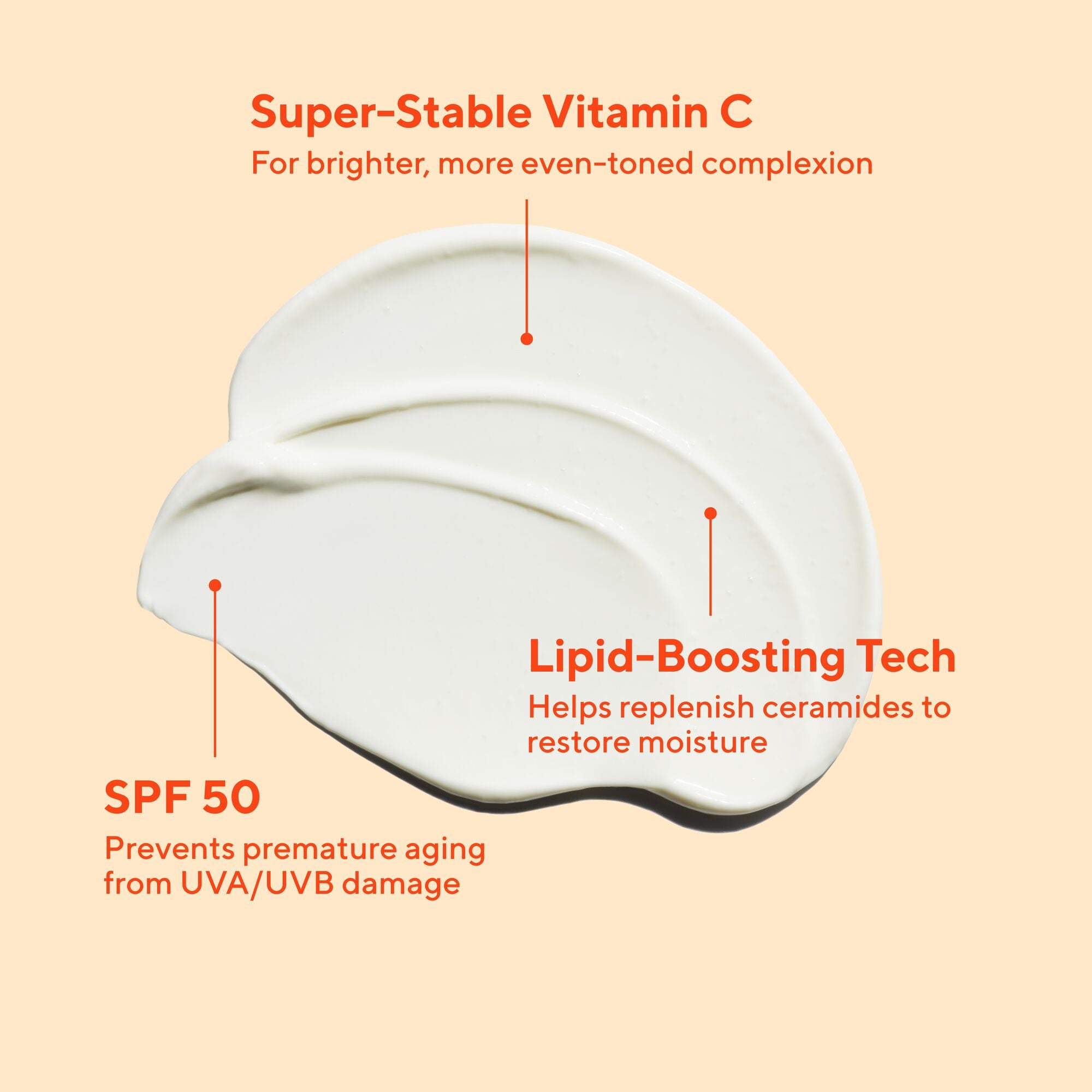 Murad Superactive Moisturizer SPF 50: Brightening (1.7 oz)