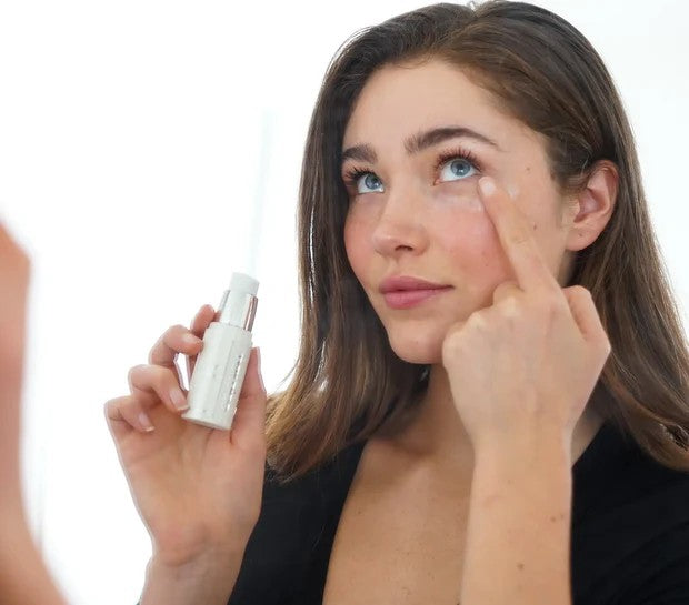 Epicuren Discovery Eye Cream (0.5 oz)