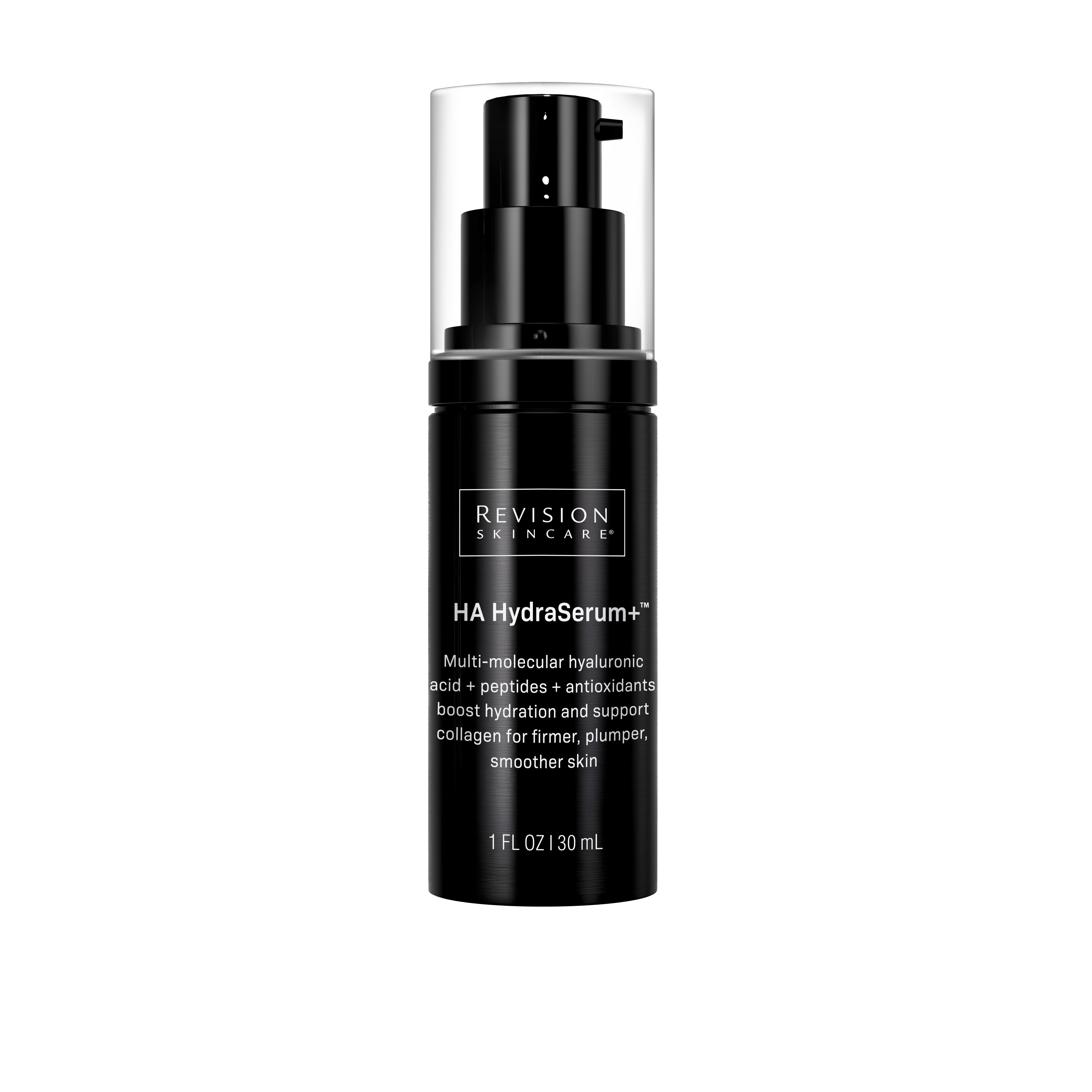Revision Skincare HA HydraSerum+™ (1 oz).