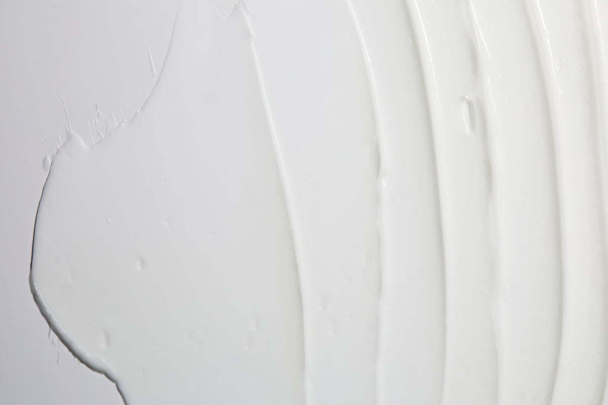 Obagi Hydrate Facial Moisturizer (1.7 oz)