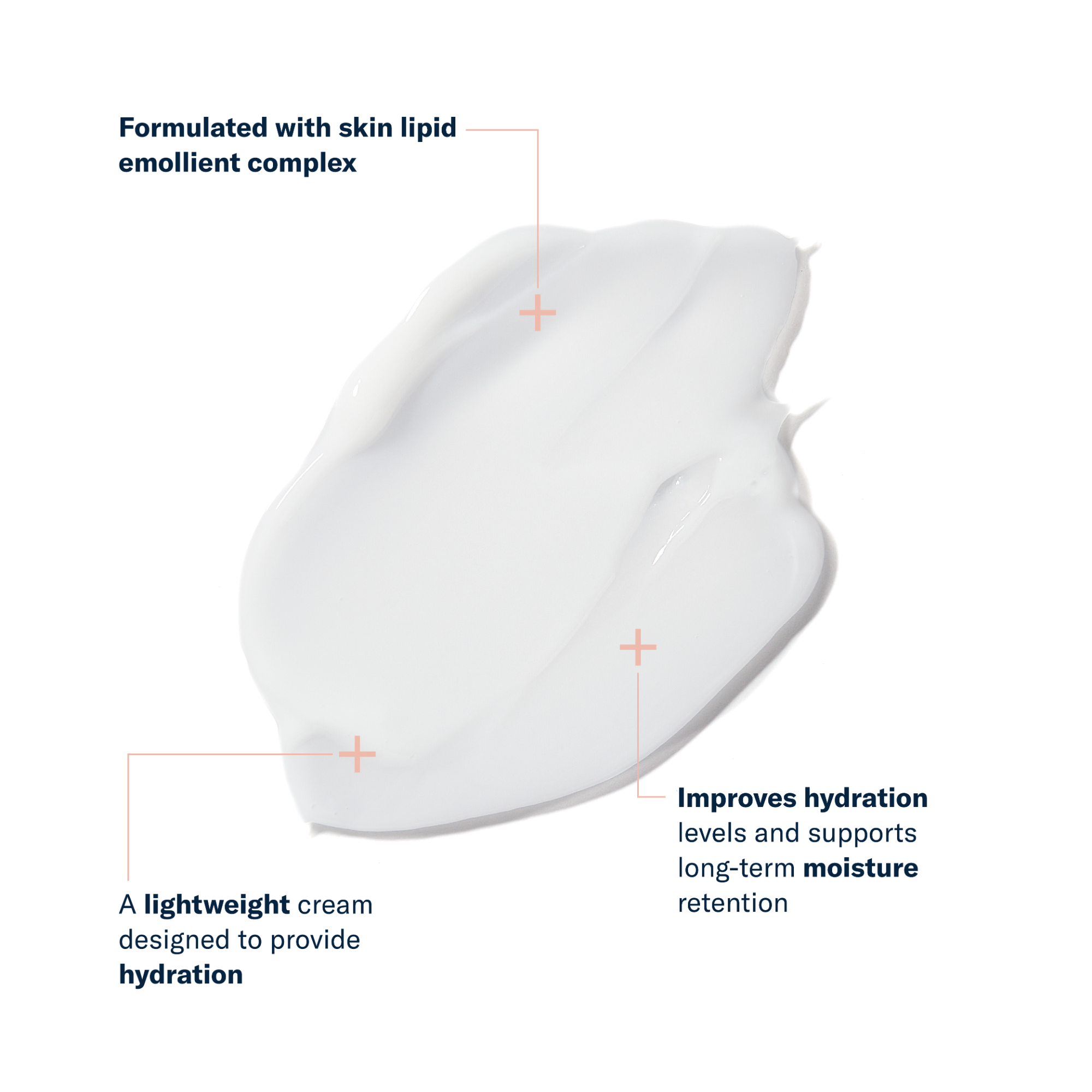 SkinBetter Science Hydration Boosting Cream (1.69 oz).