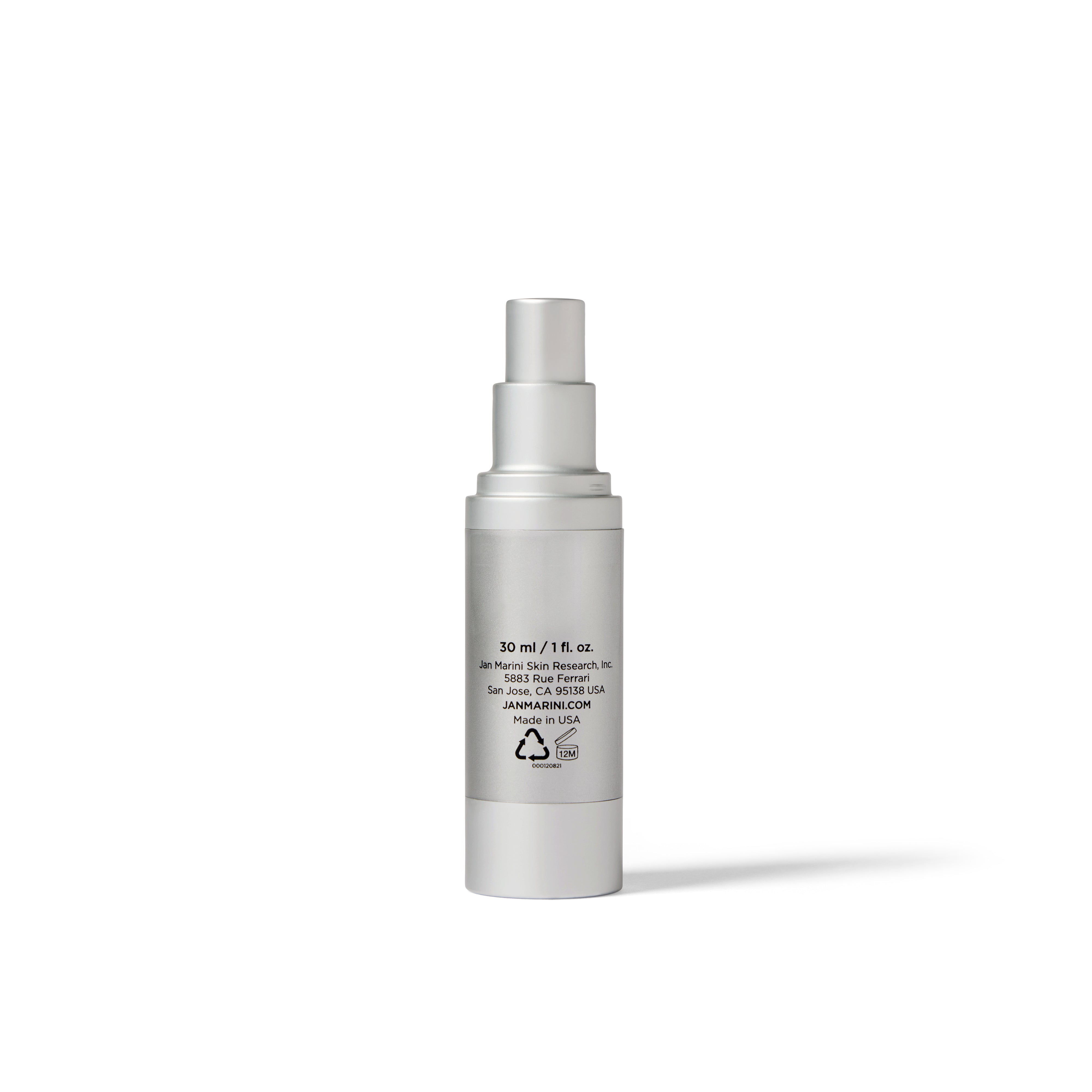 Jan Marini Hyla3D Face Serum (1 oz)