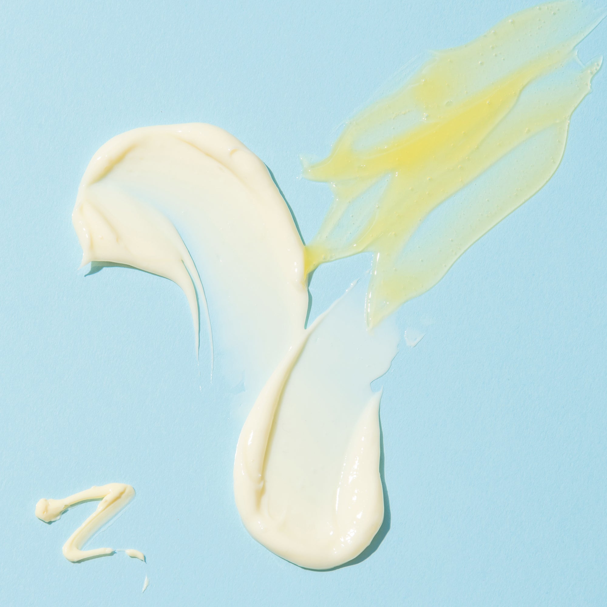 Jan Marini Hyla3D HA Lip Complex (0.5 oz)