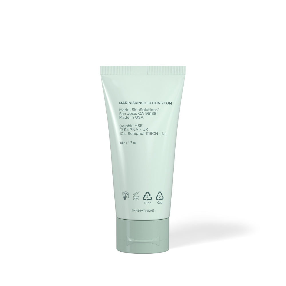 Marini SkinSolutions Hyla3D Face Mask (1.7 oz).