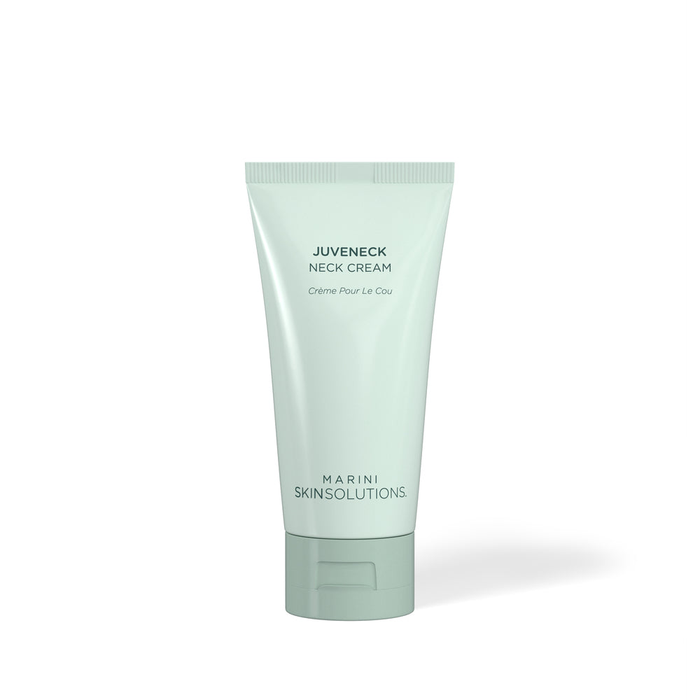 Marini SkinSolutions Juveneck Neck Cream (1.7 oz).