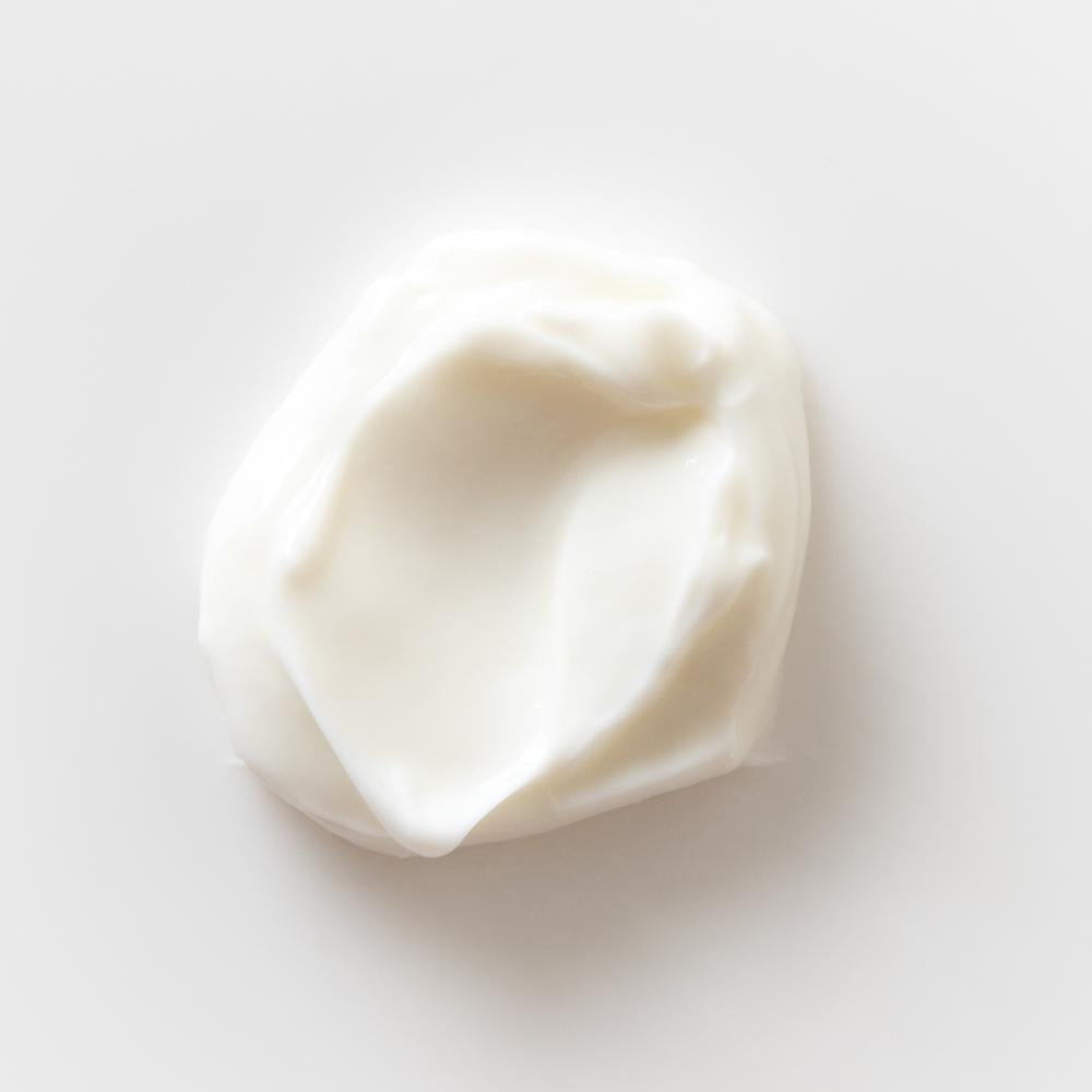 Marini SkinSolutions Juveneck Neck Cream (1.7 oz).