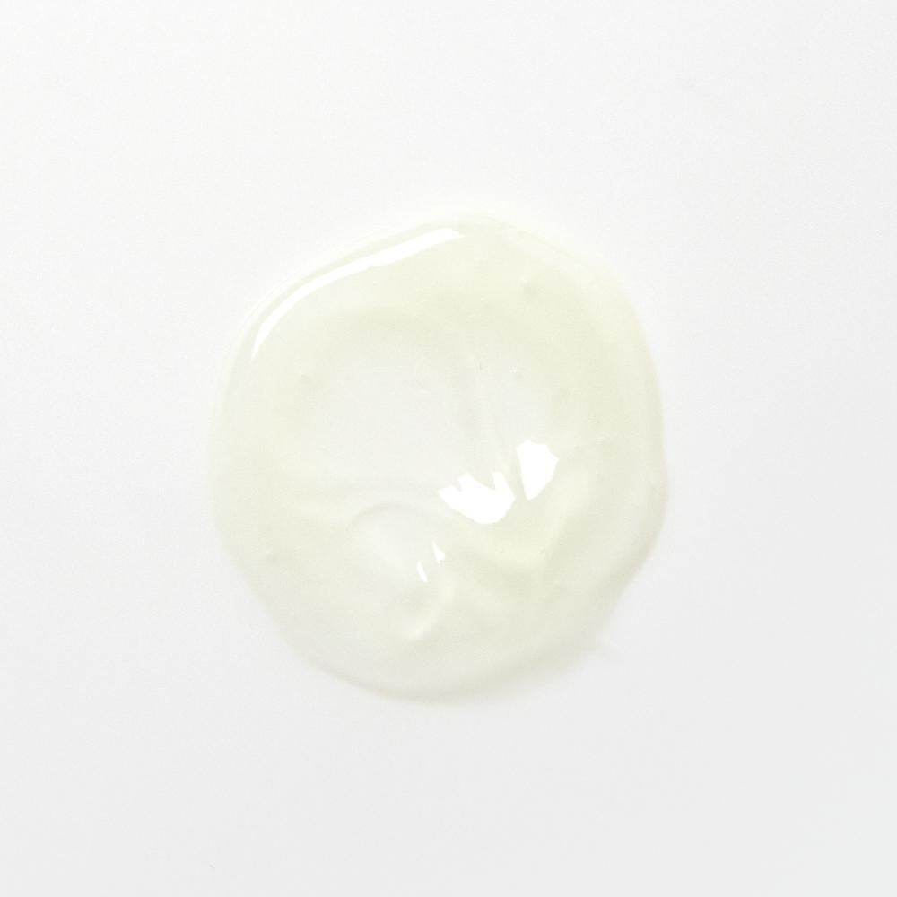 Marini SkinSolutions Luminate Eye Gel (0.5 oz).