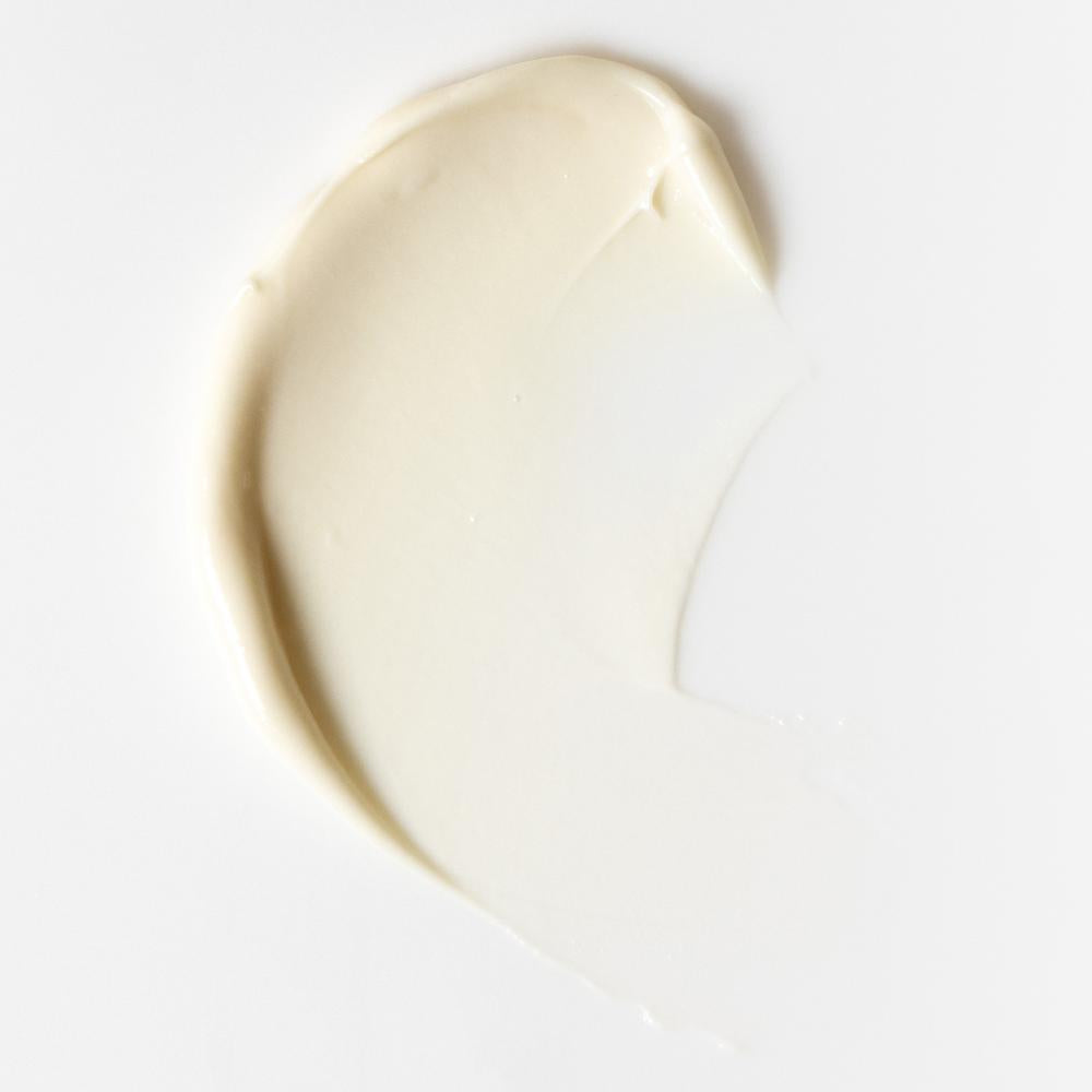 Marini SkinSolutions Luminate XC Face Lotion (1 oz).