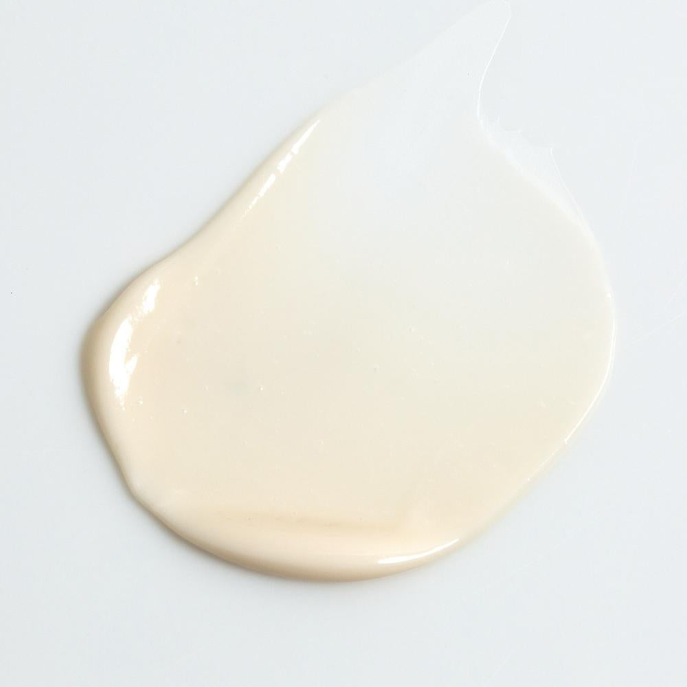 Marini SkinSolutions Luminate Face Lotion (1 oz).