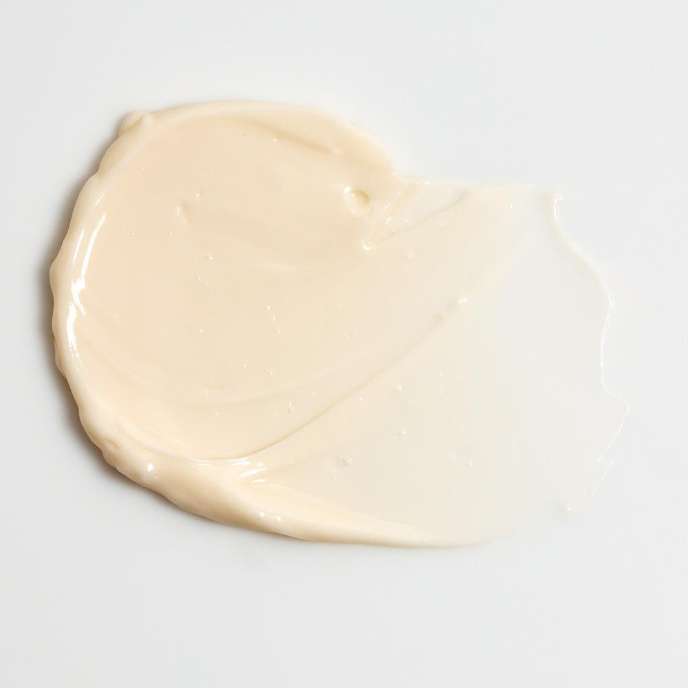 Marini SkinSolutions Luminate Face Lotion (1 oz).