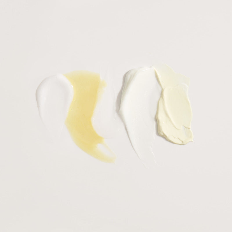 Jan Marini Skin Care Management System for Normal/Combination Skin with SPF 45