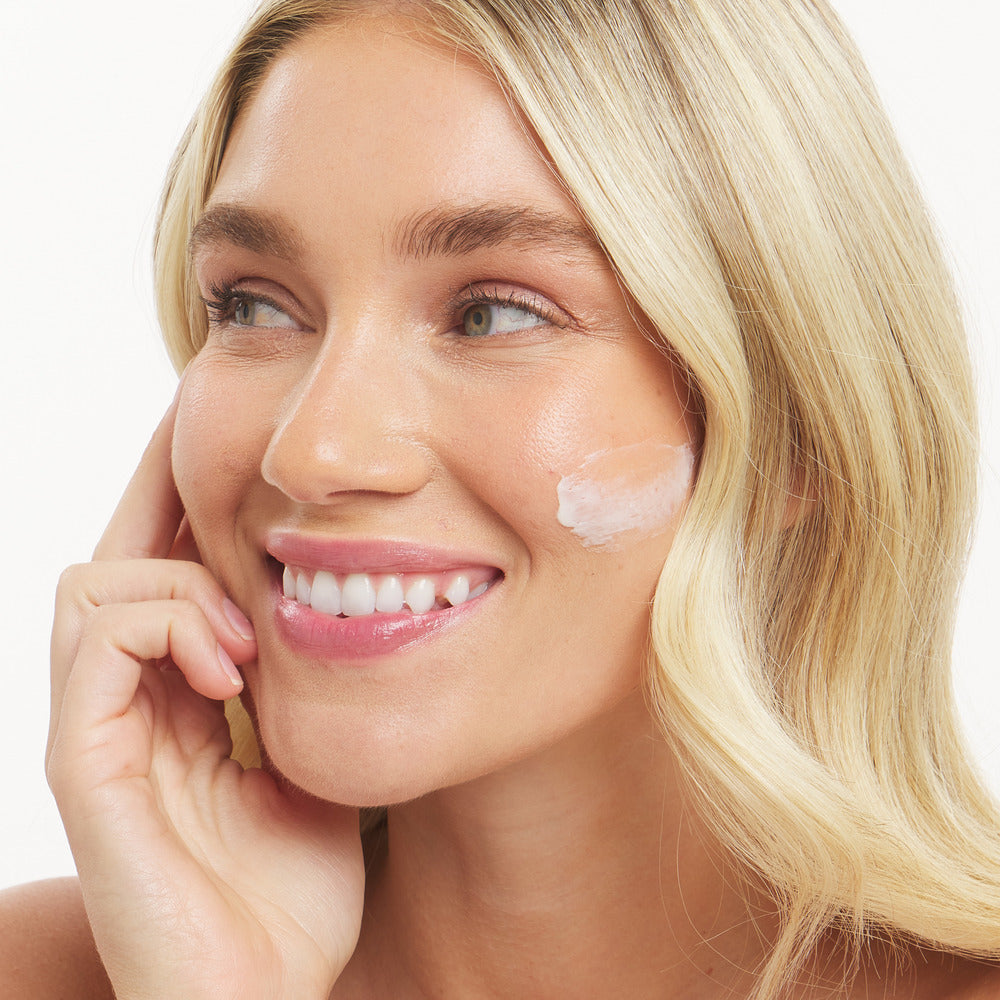 Marini SkinSolutions Luminate Face Mask (1.7 oz).