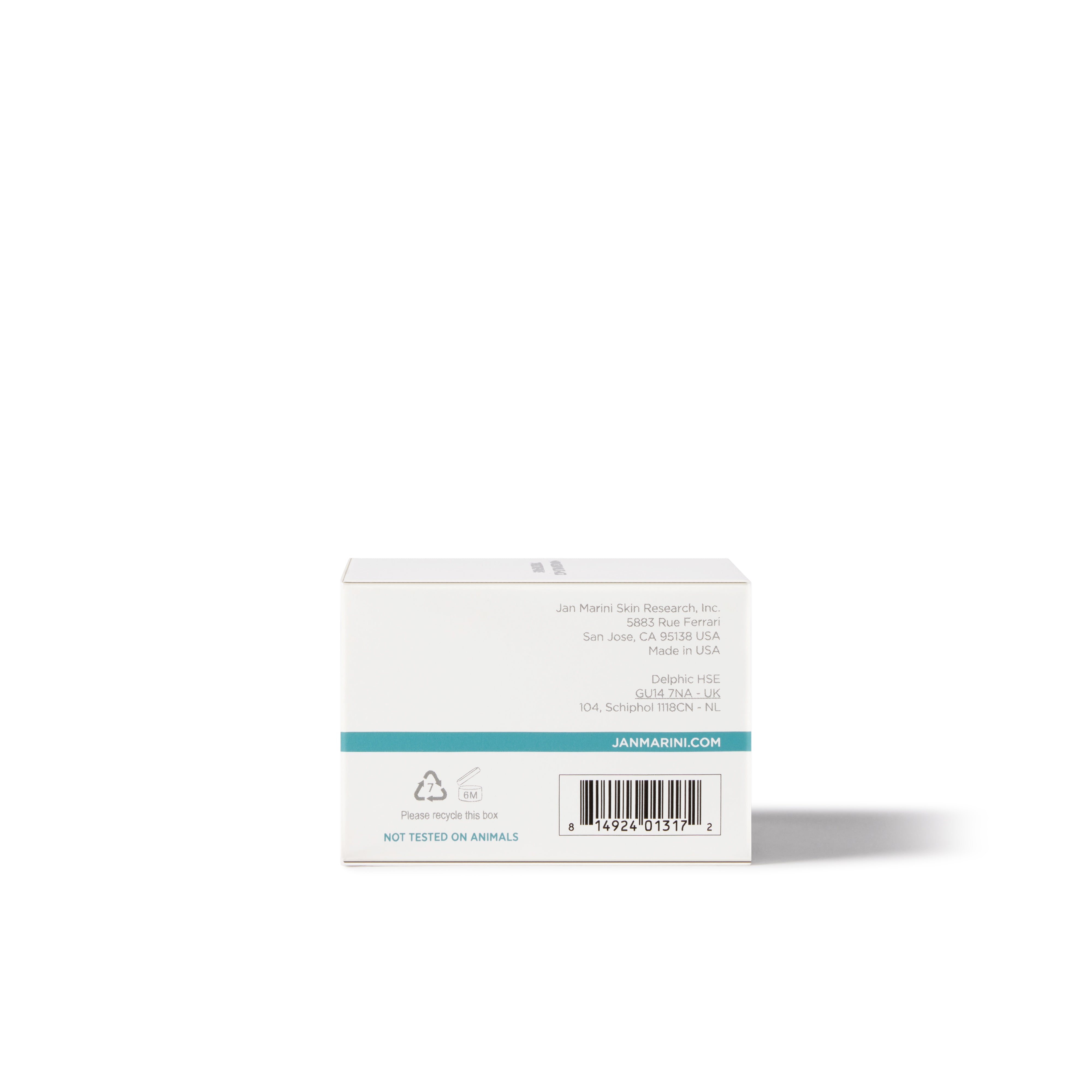 Jan Marini Clear Multi-Acid Corrective Pads