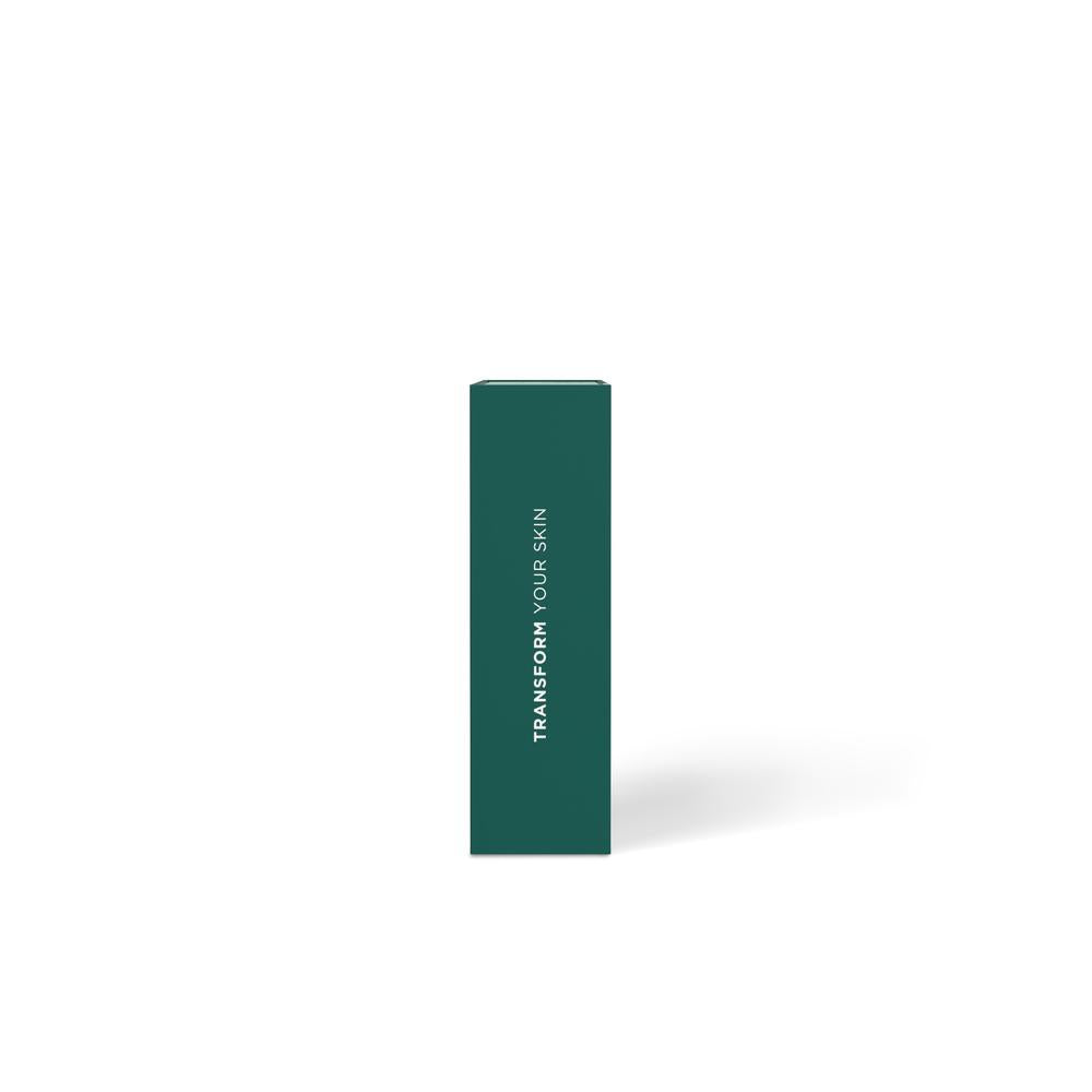 Marini SkinSolutions Men’s System.