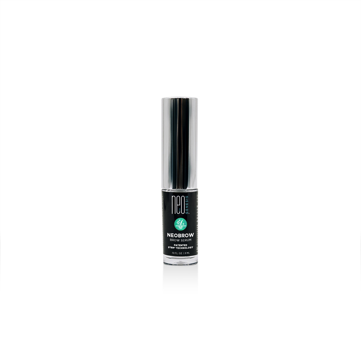 NeoGenesis NeoBrow Serum (0.1 oz).