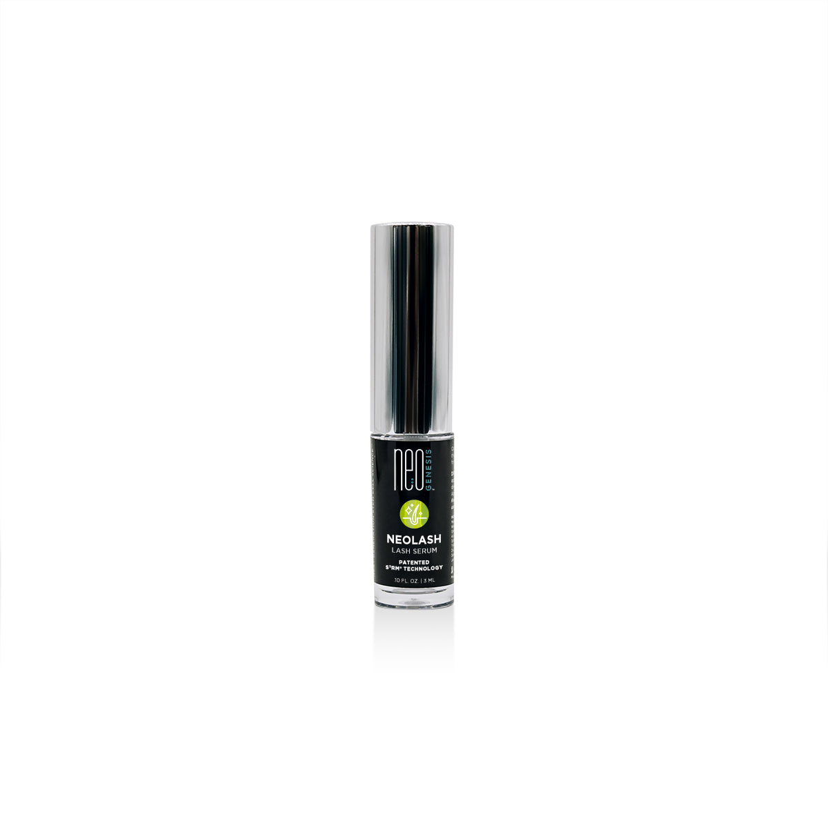 NeoGenesis NeoLash Serum (0.1 oz).