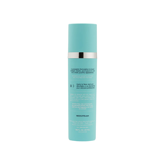 Neocutis BIO CREAM FIRM RICHE Extra Moisturizing Smoothing & Tightening Cream (1.69 fl oz).