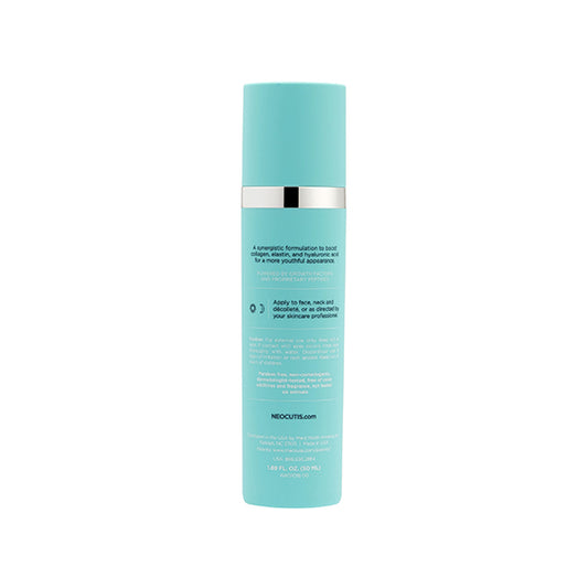 Neocutis BIO CREAM FIRM Smoothing & Tightening Cream (1.69 fl oz).