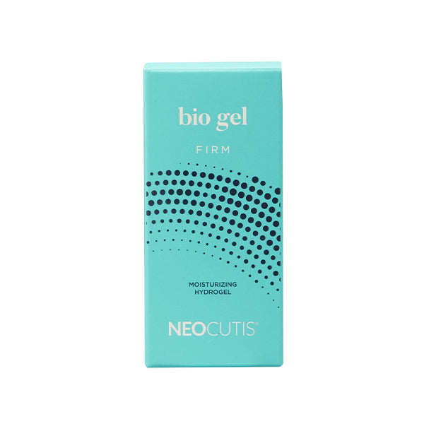 Neocutis BIO GEL FIRM Moisturizing Hydrogel (0.5 oz)
