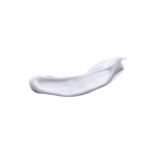 Neocutis LUMIERE FIRM RICHE Eye Cream (0.5 fl oz) Buy 2 Get 1 Free.
