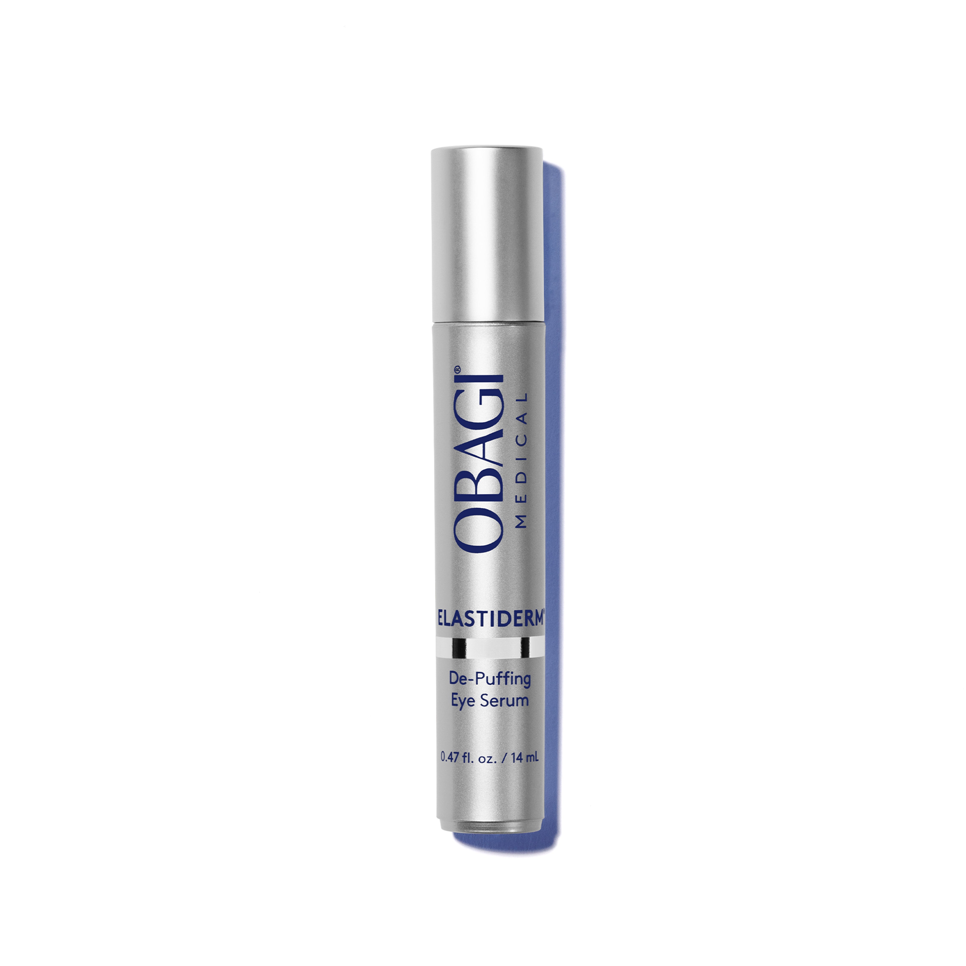 Obagi ELASTIderm Eye Serum (0.47 fl oz).