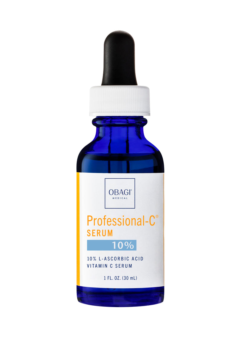 Obagi Professional-C Serum 10% (1 fl oz)