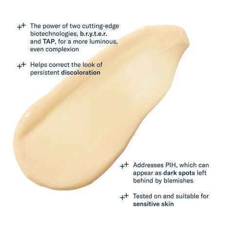 SkinBetter Science Even Intensive Skin Tone Correcting Serum (1.7 oz).