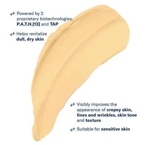 SkinBetter Science Mystro Revive Renewing Serum (1 oz)