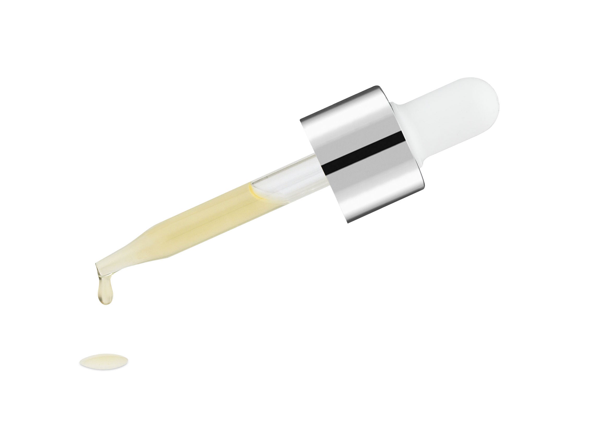 Restorsea PRO Firming Eye Serum (0.5 oz)