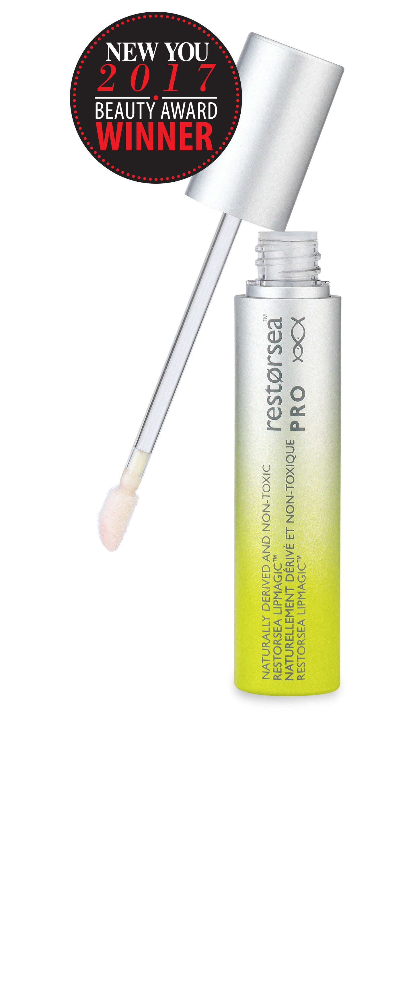 Restorsea PRO LipMagic (0.24 oz)