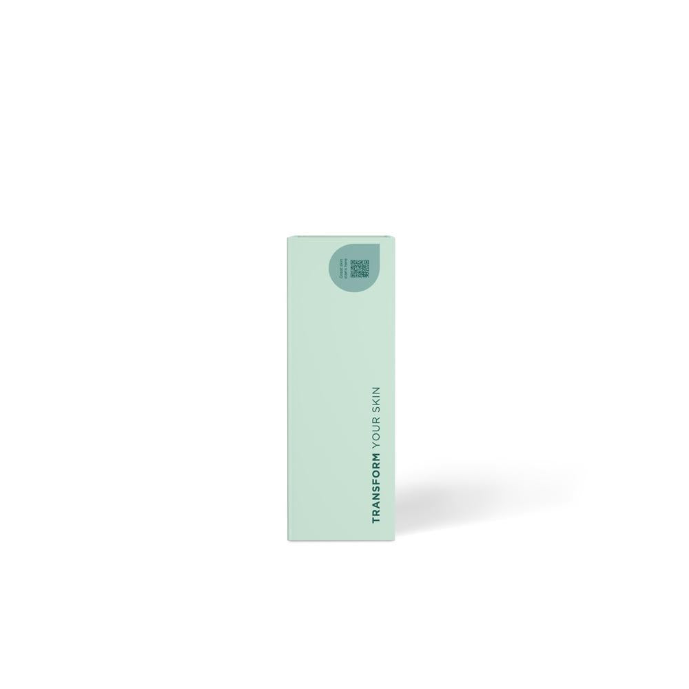 Marini SkinSolutions PostTX 1 Recovery Enhancement System.