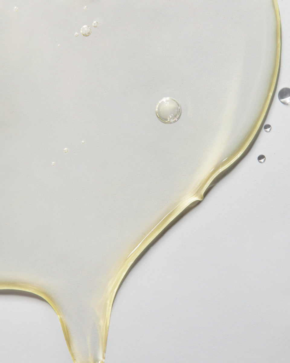 Obagi Professional-C Serum 15% (1 fl oz)