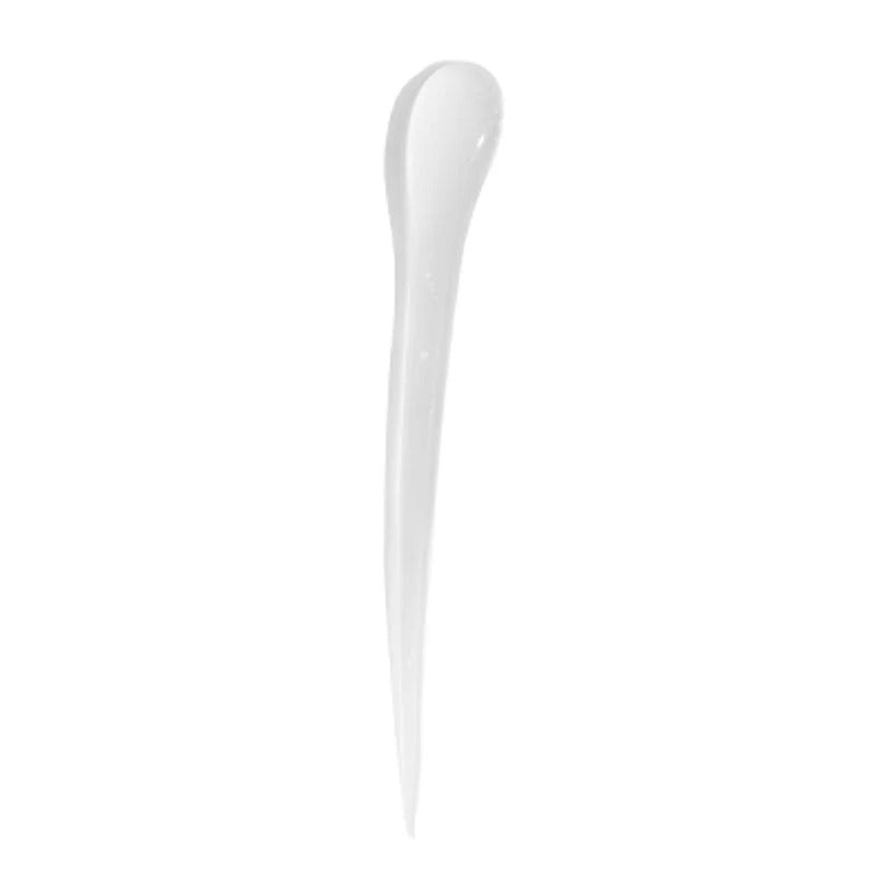 Revision Skincare YouthFull Lip Replenisher® 0.33 oz (2-Pack).