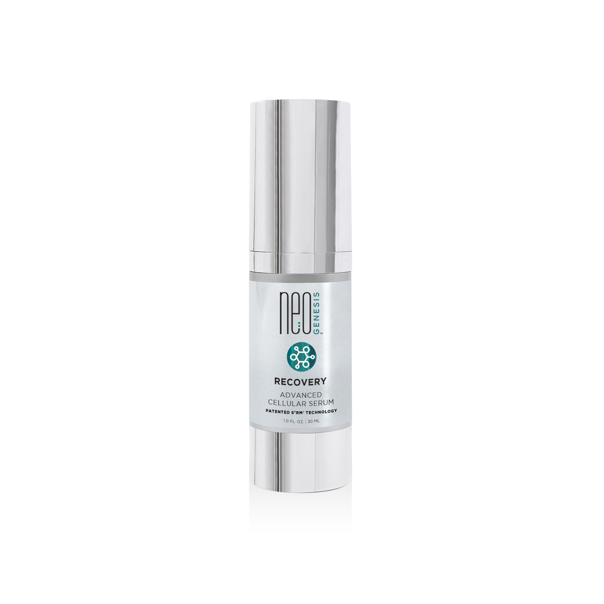 NeoGenesis Recovery Advanced Cellular Serum (1 oz).