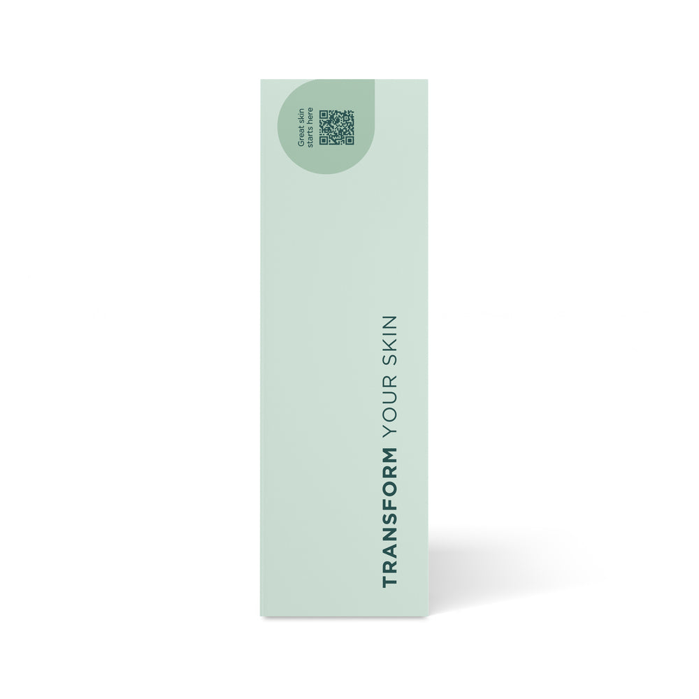 Marini SkinSolutions Regeneration Booster Face Lotion (1 oz).