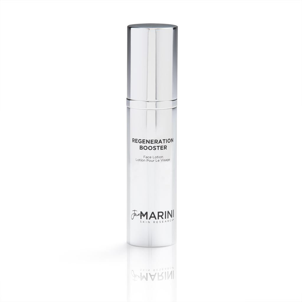 Jan Marini Regeneration Booster (1 oz)