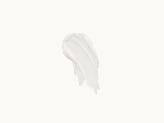 iS Clinical Reparative Moisture Emulsion (1.7 oz).