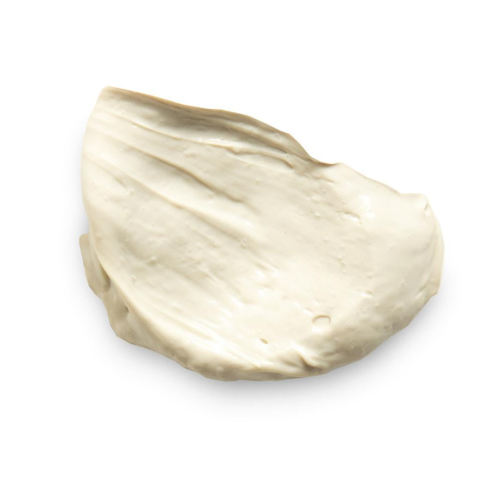 Marini SkinSolutions Retinol Plus Face Mask (1.7 oz).