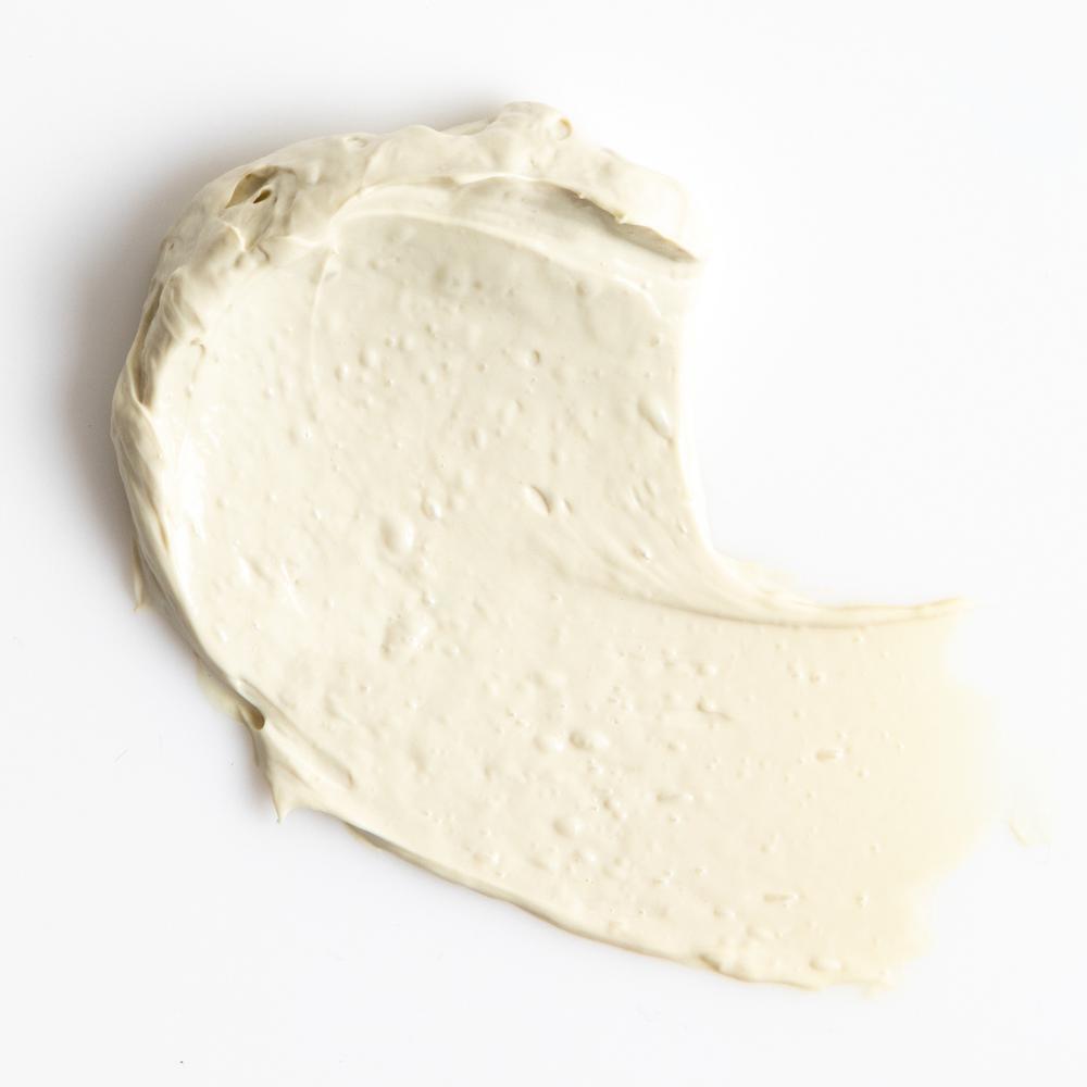 Marini SkinSolutions Retinol Plus Face Mask (1.7 oz).