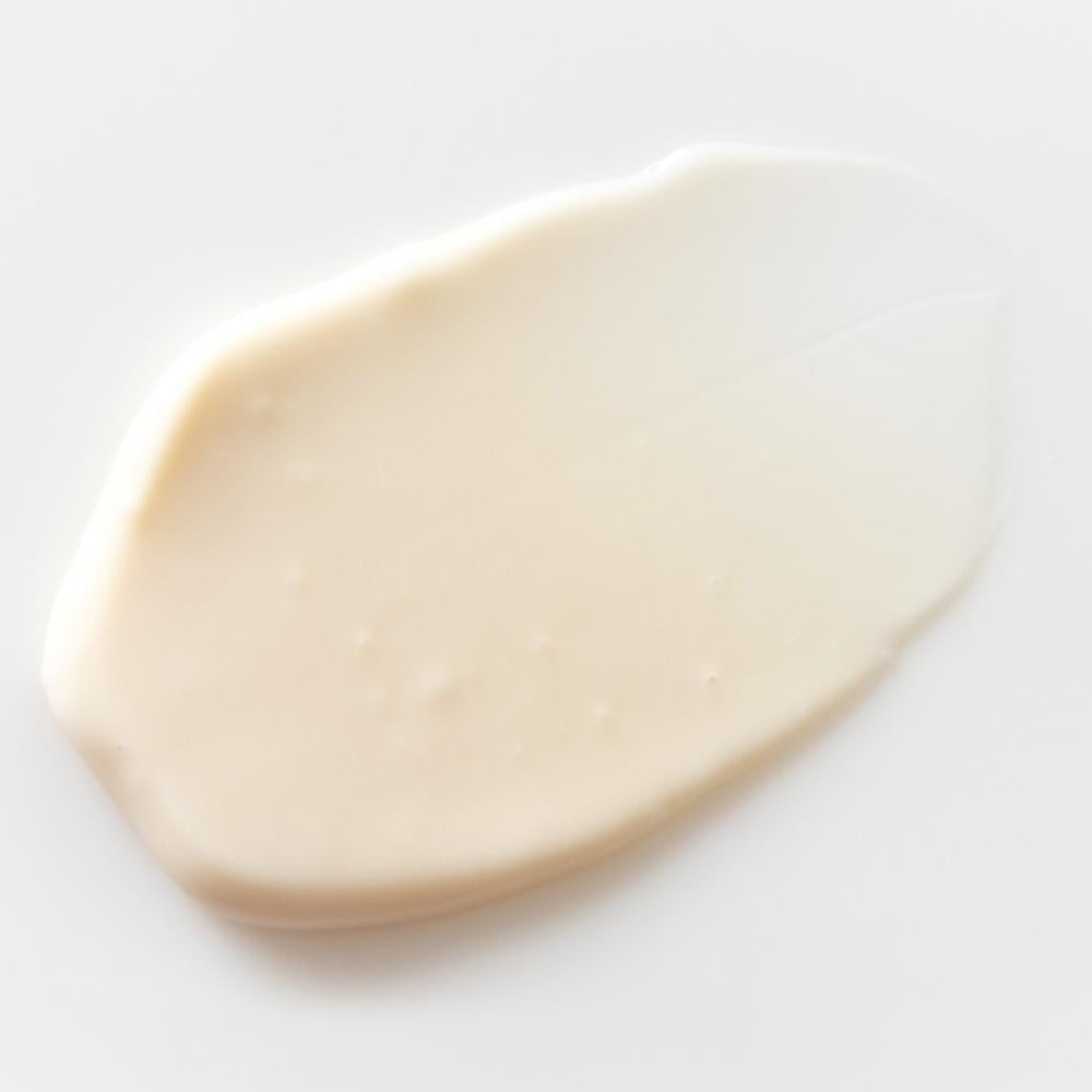 Marini SkinSolutions RosaLieve Redness Reducing Complex (1 oz).