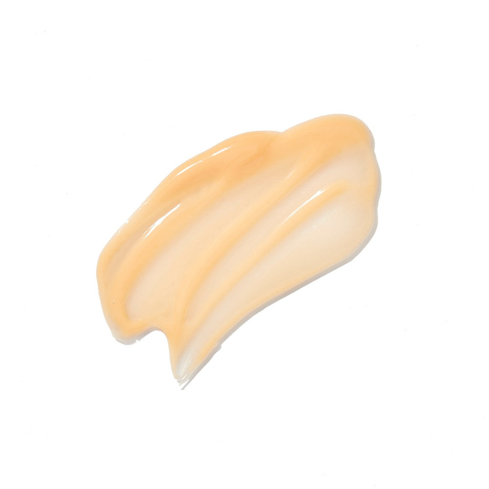 SkinBetter Science Mystro Active Balance Serum (1 oz)