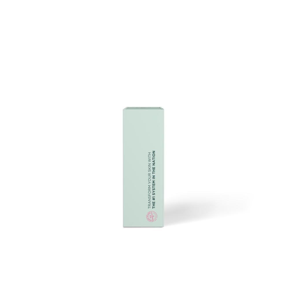 Marini SkinSolutions Starter Skin Care Management System for Normal/Combination Skin with SPF 33.