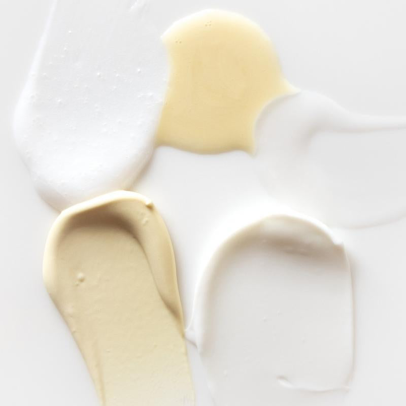 Jan Marini Skin Care Management System for Normal/Combination Skin with SPF 33