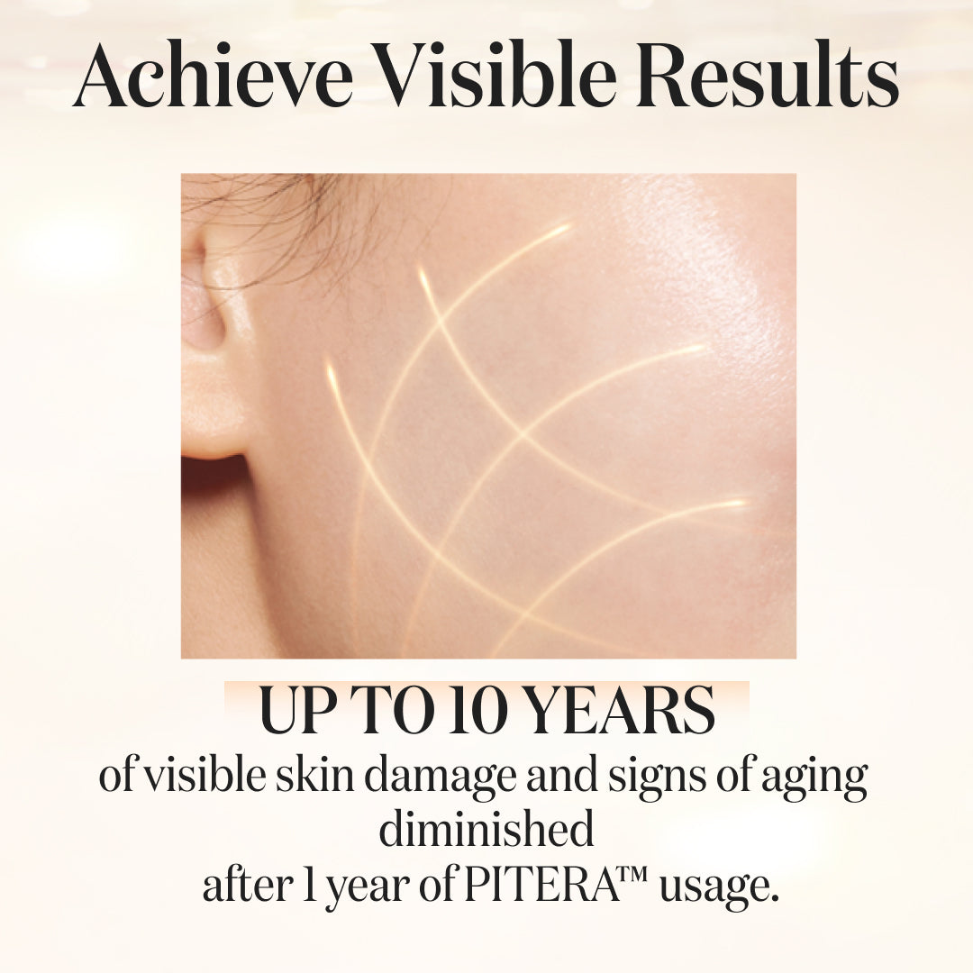 SK-II PITERA Facial Treatment Cleanser (3.6 oz).