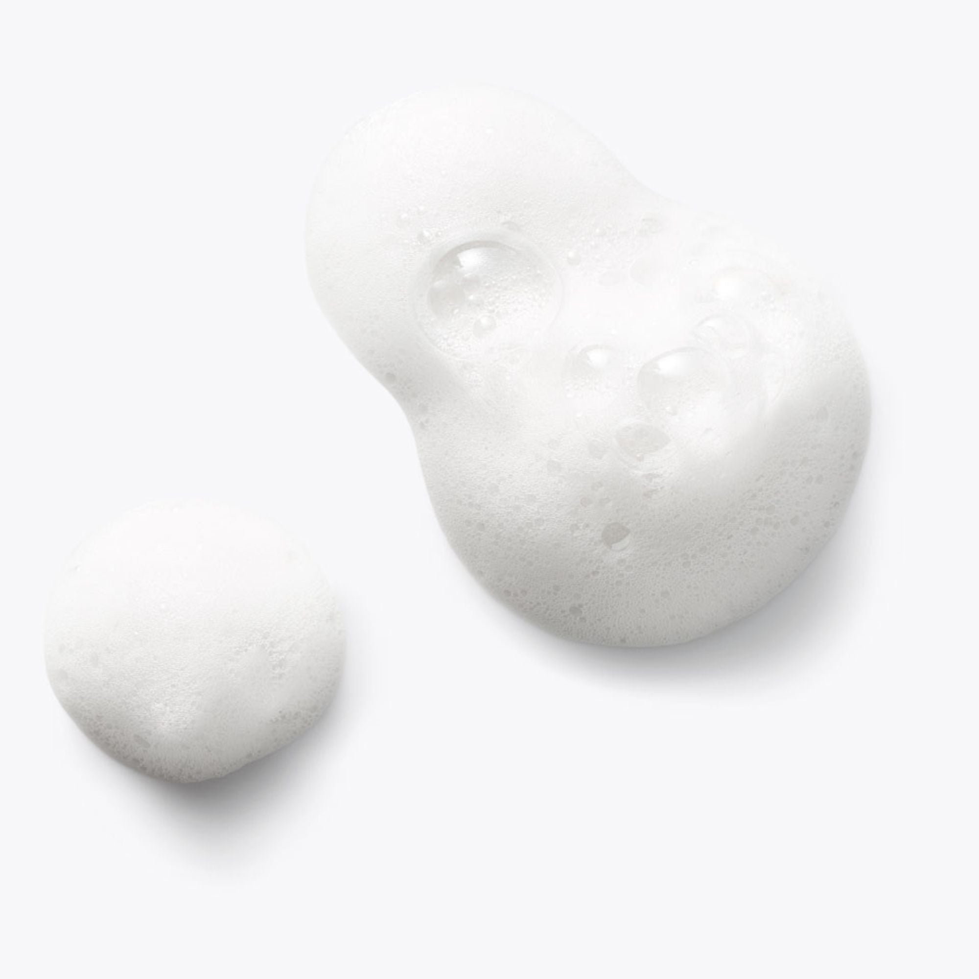 SK-II PITERA Facial Treatment Cleanser (3.6 oz).