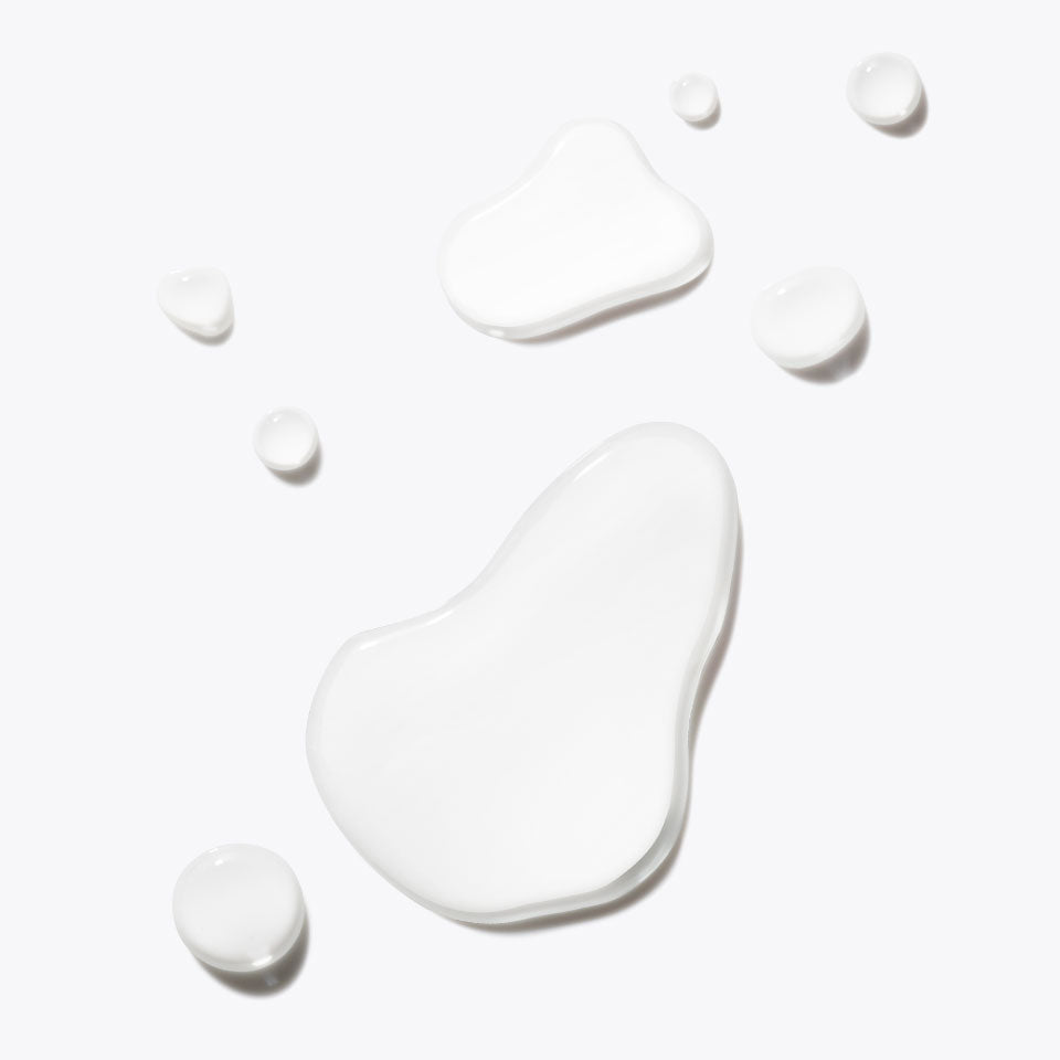 SK-II PITERA Facial Treatment Clear Lotion (5.4 oz)